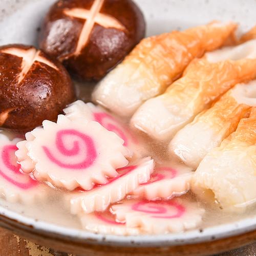 主營產(chǎn)品:預(yù)包裝食品銷售;食品酒水;餐飲生鮮;冷凍食品;傳統(tǒng)