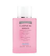 積姬仙奴絲朊抗敏潔面爽膚水產(chǎn)品圖片49073 瑞麗網(wǎng)化妝品庫(kù)