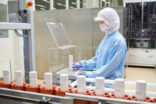 日本除了cpb還有啥好的 這17件脫褲子也要買 小芽開箱記