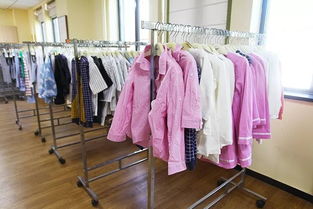 門頭溝百余款式萬件商品全甩 童裝特賣開啟 買衣服還送洗衣液