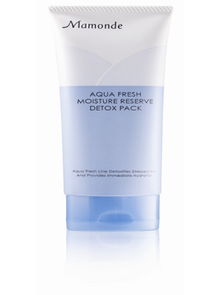 夢妝 mamonde 面膜產(chǎn)品 護(hù)膚類 化妝品 yoka時尚網(wǎng)