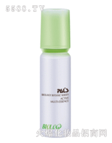 柏氏品牌產(chǎn)品系列及深圳市綠馨顏日用化妝品預(yù)包裝食品銷售概述